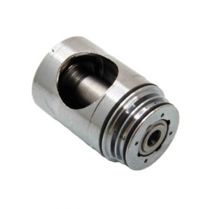 Head rotor/Cartridge for NSK M95L/X95L